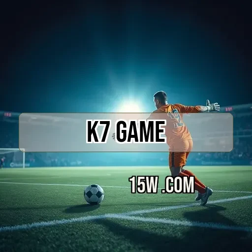 k7 game: A Revolução do Login para Gamers em Busca de Diversão
