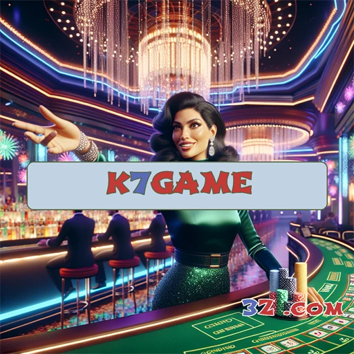 k7 game Métodos de Pagamento