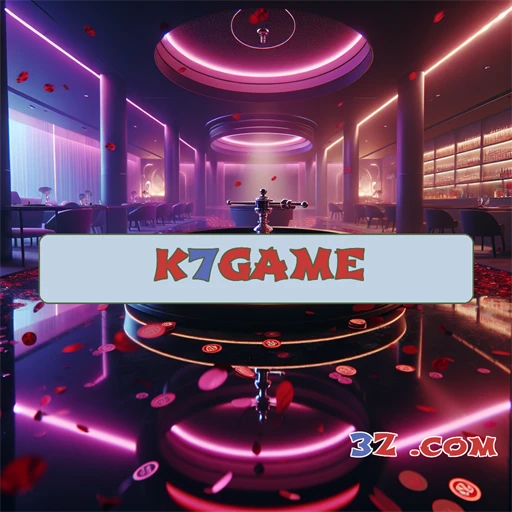 Promoções Imperdíveis para Jogadores no K7 Game